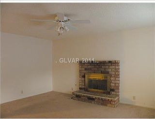 4th image of 1817 Snughaven Ct