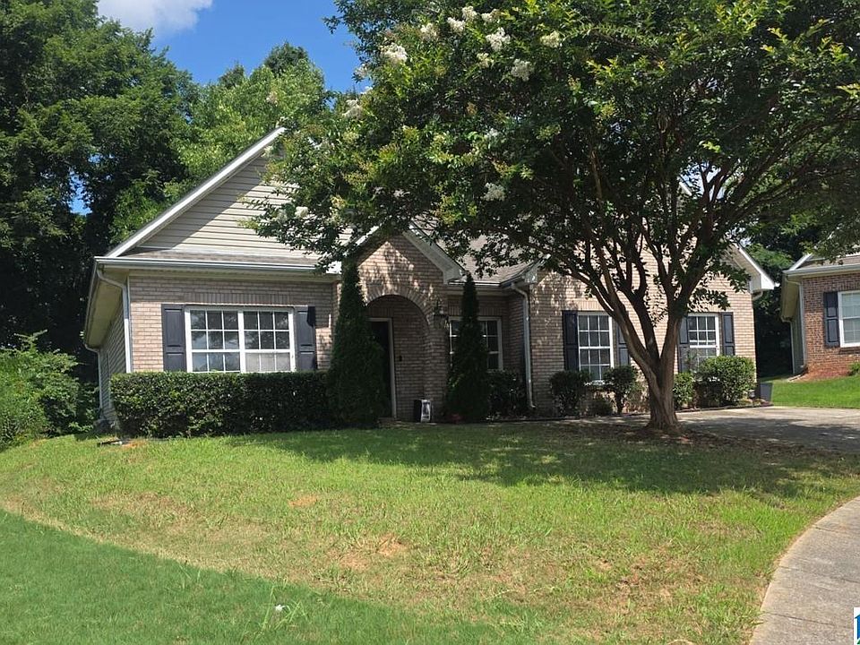 1st image of 5112 Cantebury Ct