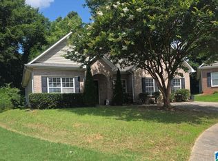 5112 Cantebury Ct, Birmingham, AL 35215