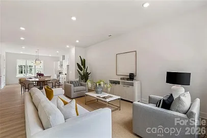 4008 Arvada Dr #1 — Photo 21