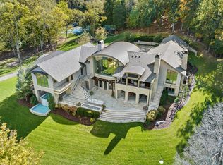 9639 Stanfield Rd, Brentwood, TN 37027