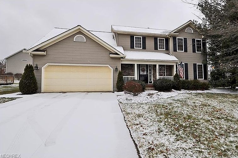 1st image of 1099 Dover Dr