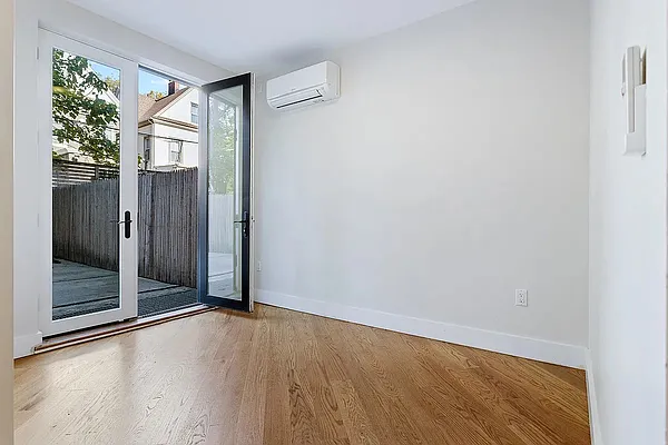 Rented by Douglas Elliman | media 6