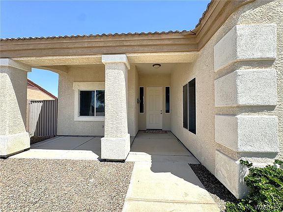 4th image of 2701 Sanctuary Drive