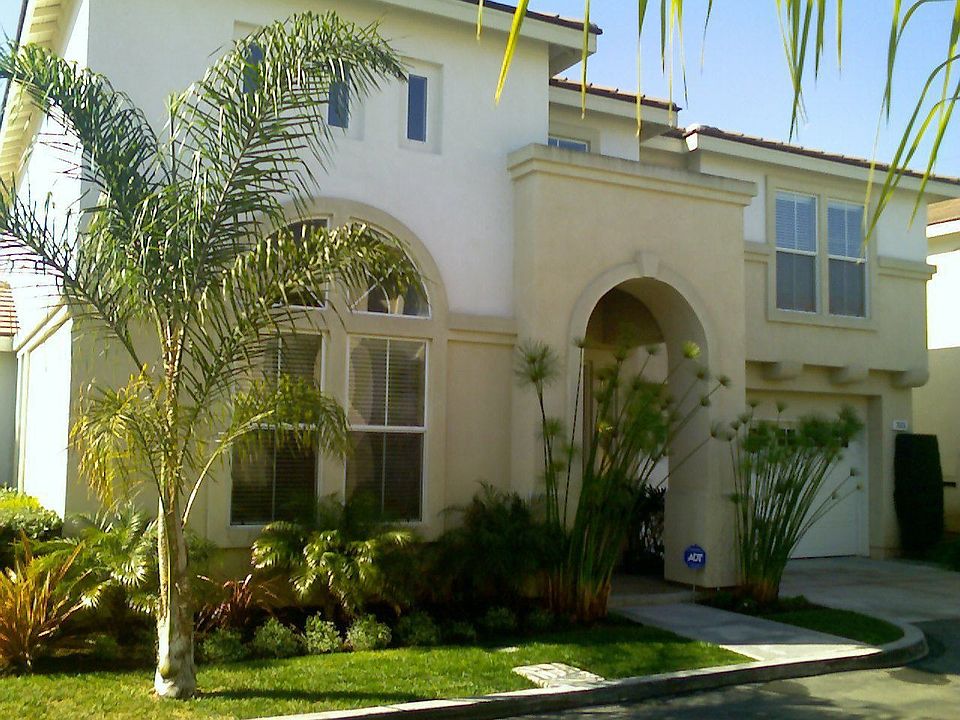 2635 Orange Ave, CM 92627