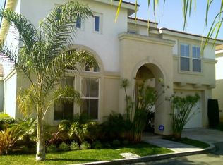 2635 Orange Ave, Costa Mesa, CA 92627