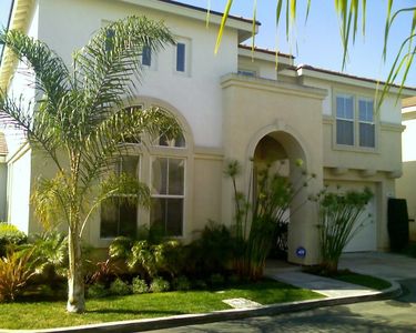 2635 Orange Ave, Costa Mesa, CA, 92627