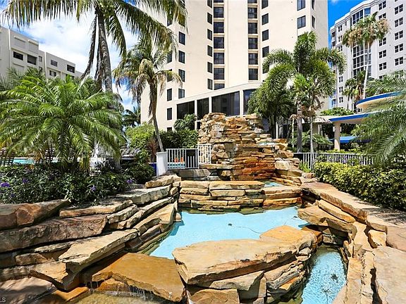 5th image of 6640 Estero Blvd #703