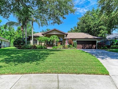 8416 Palm Lakes Ct, Sarasota, FL, 34243