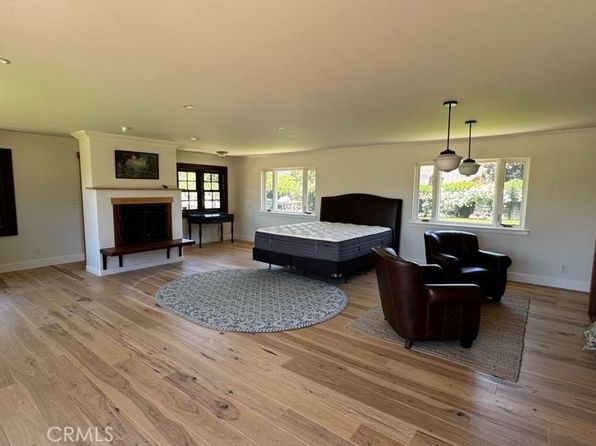 2611 Janin Way