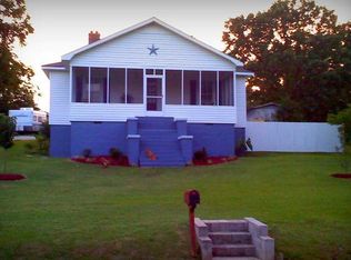 16 Argonne Ave, Great Falls, SC 29055