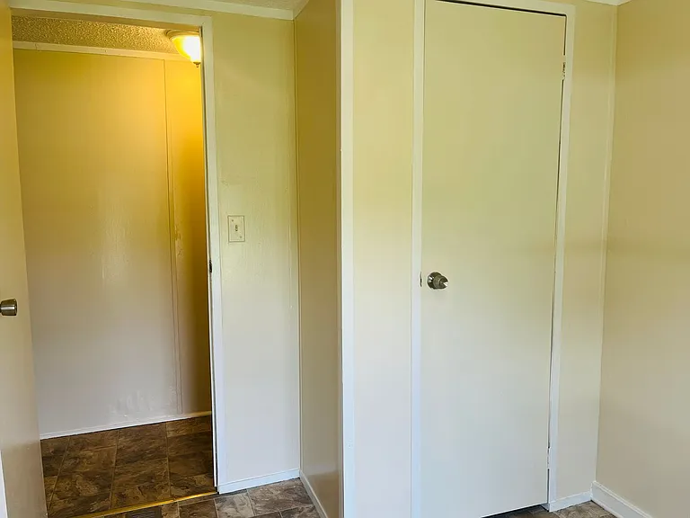 150 Hubbard Rd #2 — Photo 20