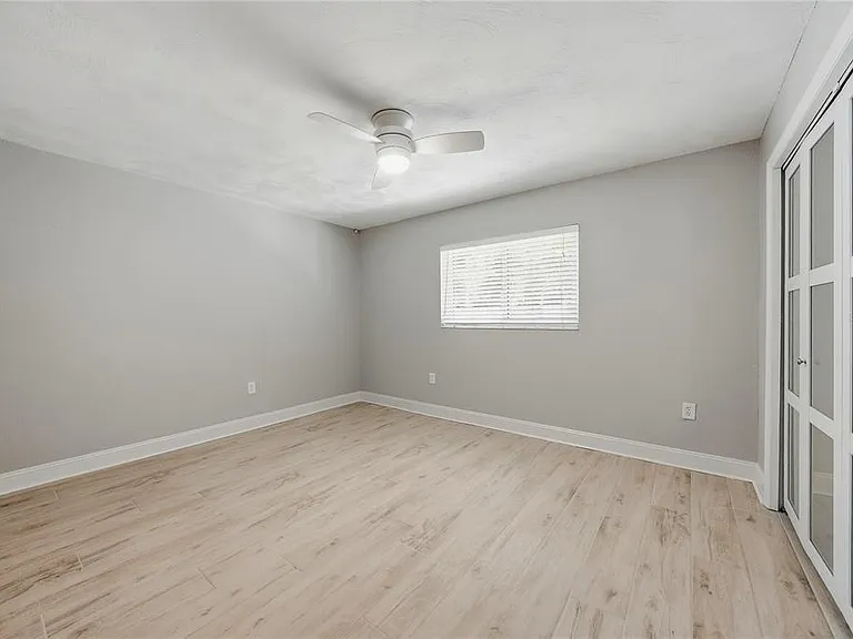 14463 Sandpiper Cir — Photo 27