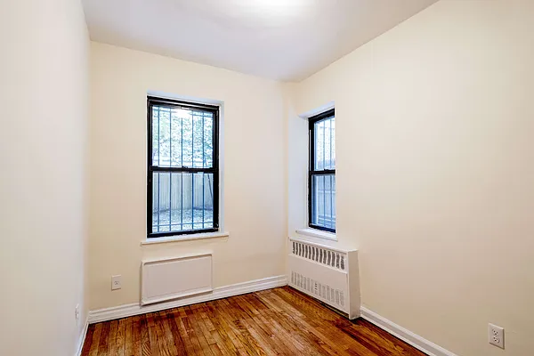 Rented by Town Residential | media 17