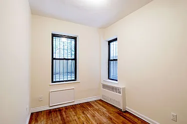 Rented by Town Residential