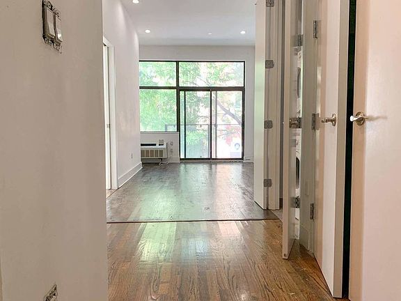 2nd image of 230 E 124th St APT 2C