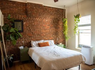 738 W 2nd Ave, Denver, CO 80223