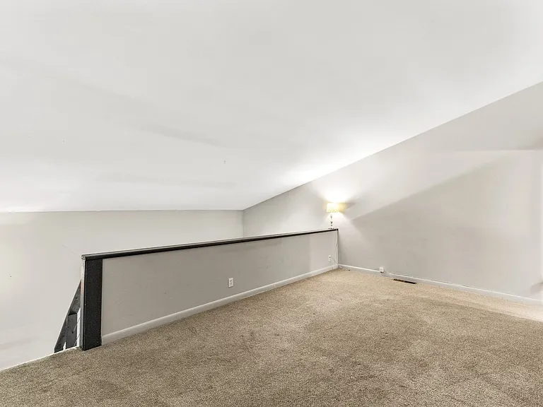 214 Old Hickory Blvd #135 — Photo 20