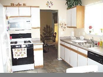 2nd image of 343 Wallace Way