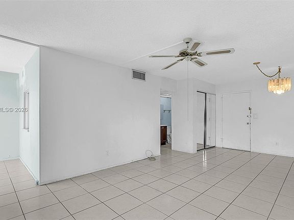 3rd image of 200 172nd St APT 222