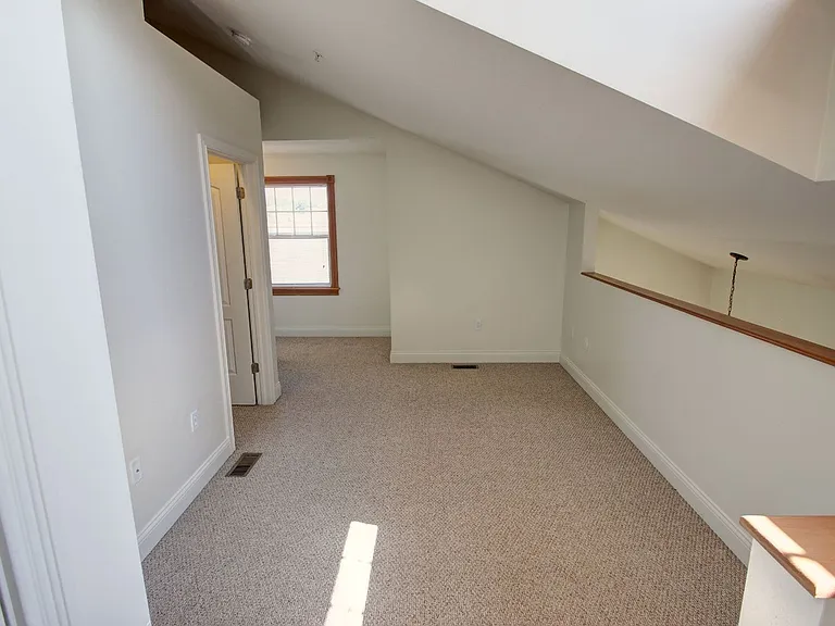 Meadow Creek | Specials Available — Photo 40