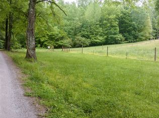 0 Louden Ridge Rd, Alto, GA 30510