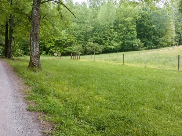 0 Louden Ridge Rd, Alto, GA 30510