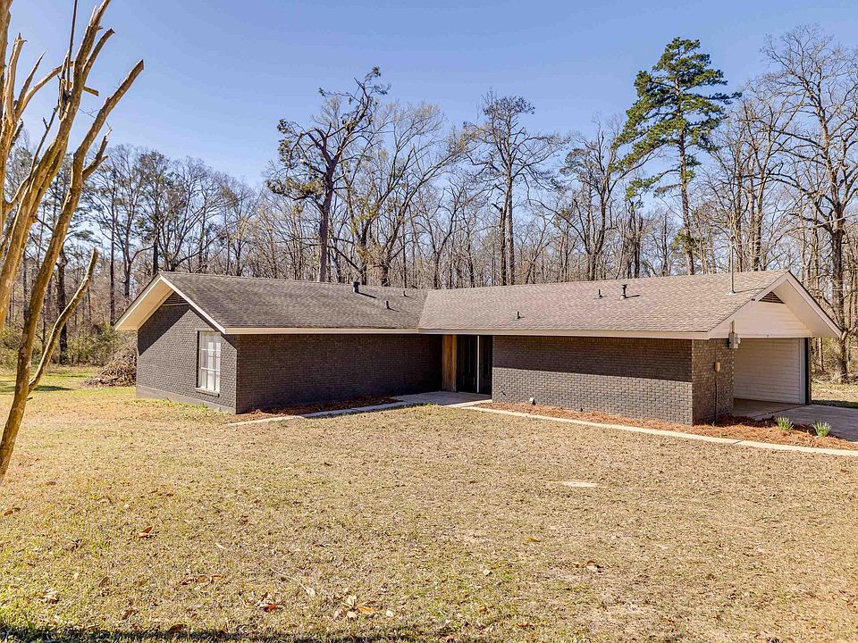 1st image of 563 McGowen Rd