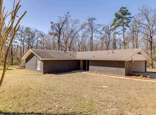 563 McGowen Rd, Monroe, LA 71203