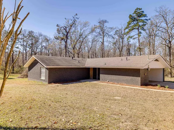 563 McGowen Rd, Monroe, LA 71203