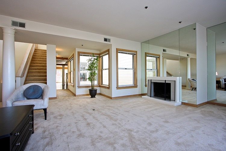 2nd image of 575 27th St