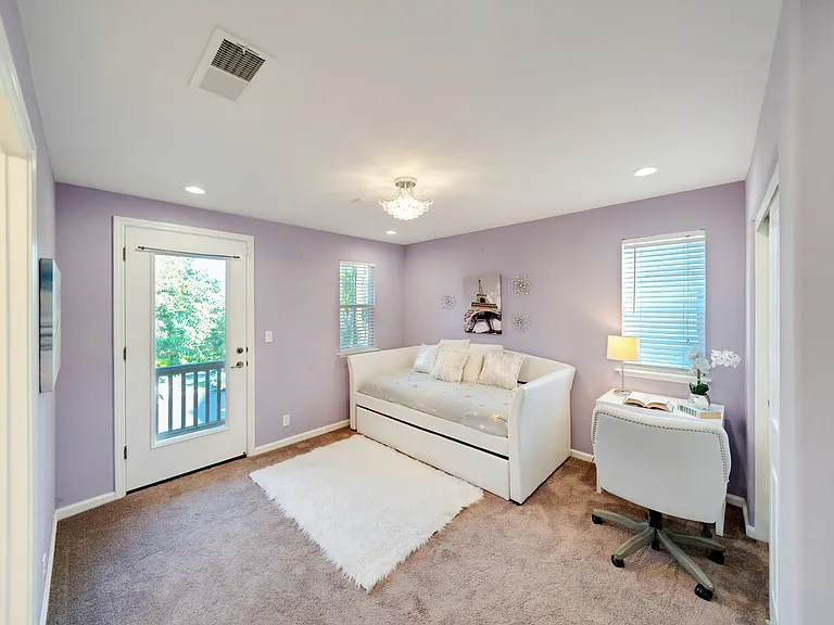 9732 Belladonna Dr — Photo 21