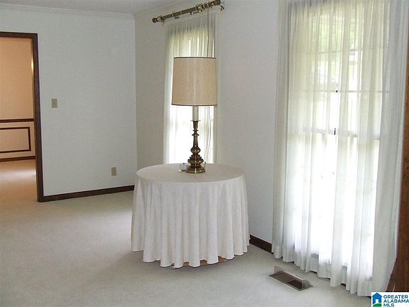 2nd image of 2636 Chimney Hills Cir