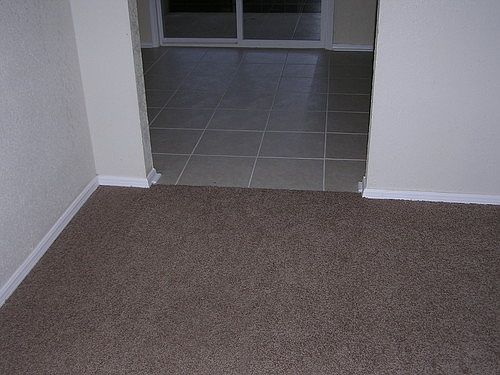 2nd image of 1428 N Norman Ave APT 3