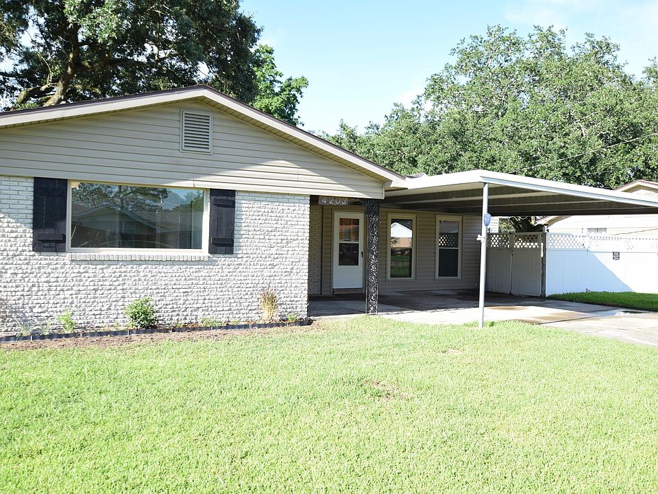 1st image of 4203 South Dr
