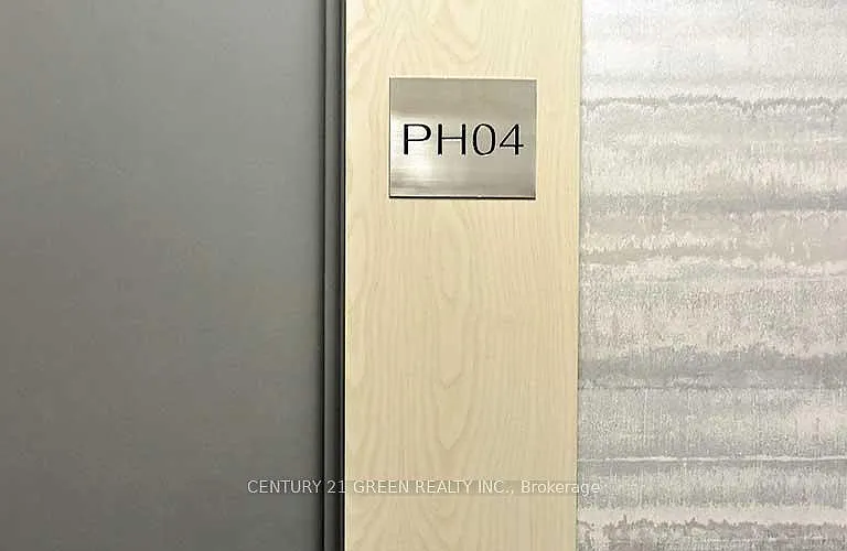 4655 Glen Erin Dr #Penthouse 4-4 — Photo 6