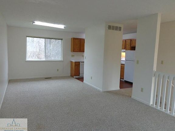 5th image of 4118 Bridgeport Dr