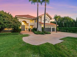 2162 N Euclid Ave, Upland, CA 91784