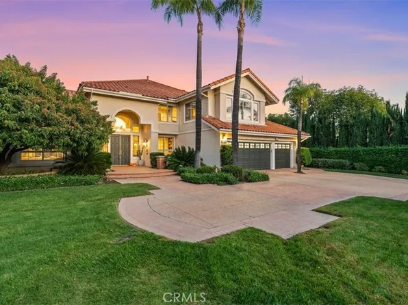 2162 N Euclid Ave, Upland, CA 91784