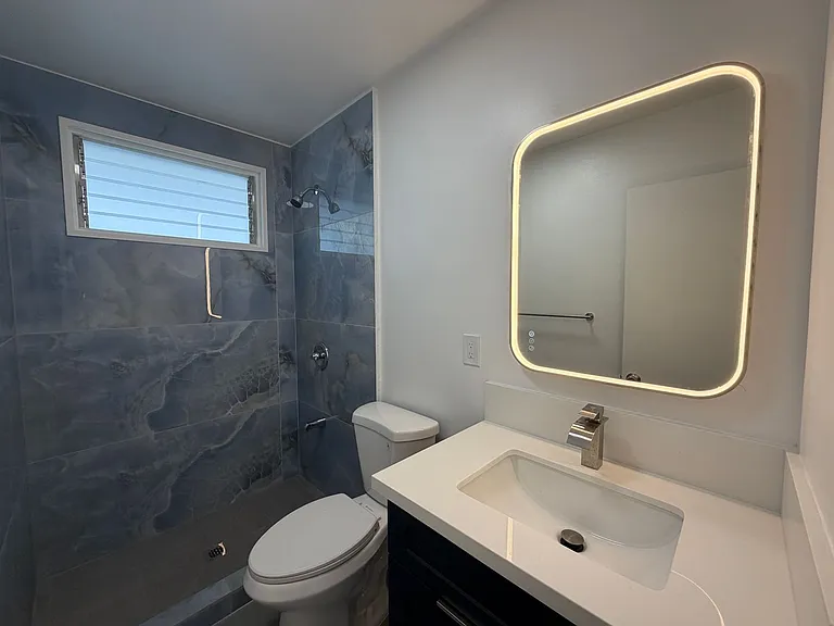 509 Kawainui St — Photo 24