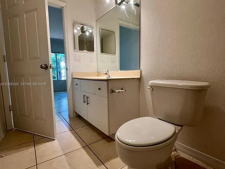 3824 SW 48th Ave #3824 — Photo 20