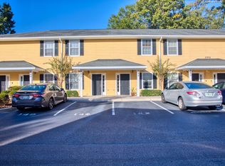 2951 SW 35th Pl APT 141, Gainesville, FL 32608