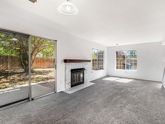 3rd image of 12642 Elm Street