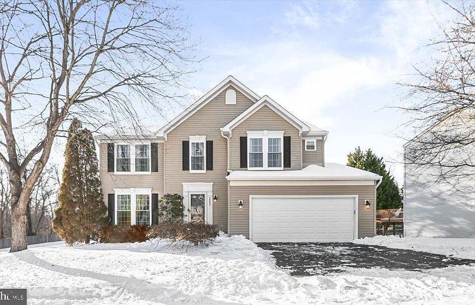 1st image of 14627 Red House Rd