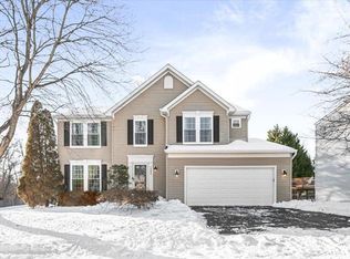 14627 Red House Rd, Gainesville, VA 20155