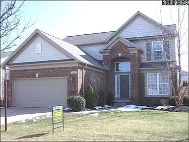 1st image of 981 Kendal Dr
