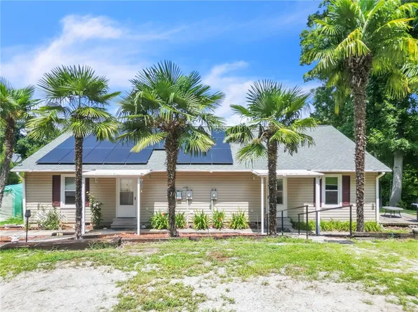 48 Tierra Dr, Waterloo, SC 29384
