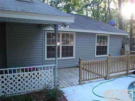 4th image of 9501 Buck Haven Trl #3