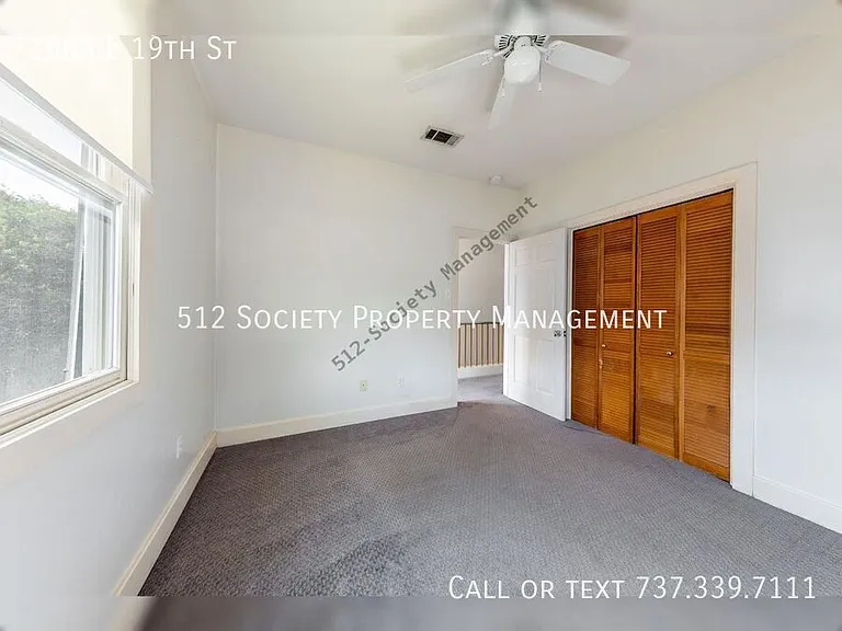 1608 E 19th St — Photo 27