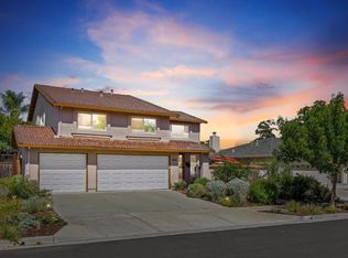 1435 Blackwing Way, Gilroy, CA 95020